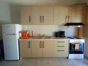 Labrini's House - Image 2