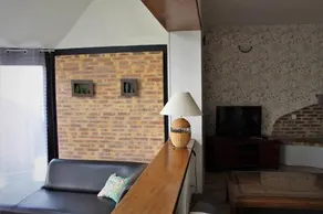 Holiday home Residences Bellevue - Image 3