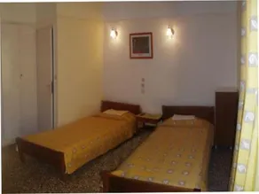 Pagonion - Image 5