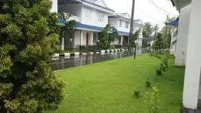 Hind Al Khaleej Villas - Image 3