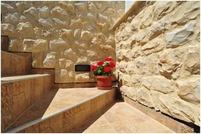 Apartments Cvita - Image 2