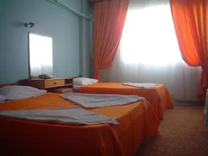 Akerdem Hotel - Image 3