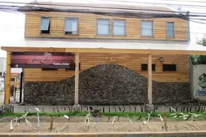 Cabanas Ancestros - Image 2