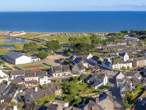 Studio Larmor-Plage, 1 piece, 2 personnes - FR-1-349-110 - Image 2
