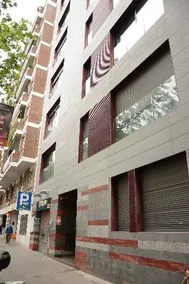 Zoilo Apartments Sagrada Familia - Image 1
