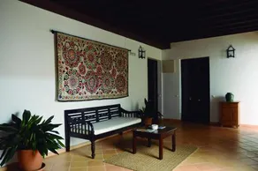 Apartamentos Fariñas 11 - Image 5