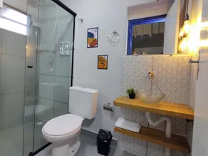 Espaço Manancial - Image 3