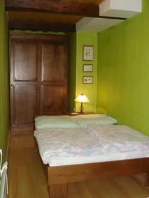 Apartmaji Zolnir - Image 2