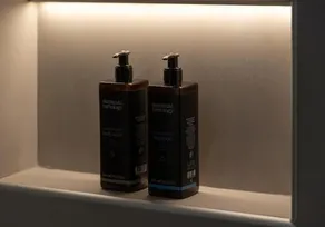 Suite di Lusso - Image 3