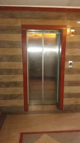 Hotel Rajmata - Image 2