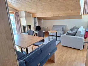 Hotel Walserhof - Image 5