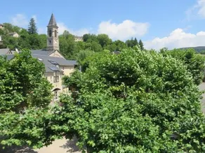 Café De La Place Gîte & Chambres D'hôtes "Lou Pastre" - Image 5