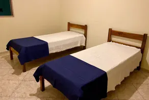 Regis Hotel - Image 4