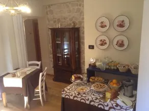 B&B Villa Delle Rose - Image 2