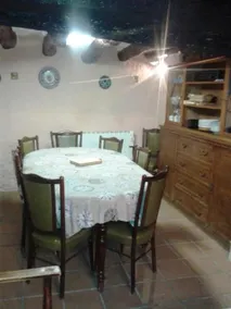Casa Lierta Autural - Image 3