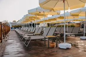 Prive Didim Hotel - Image 2