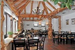 Feriendorf Auenland - Image 5