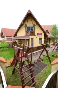 Harmonia Apartman - Image 2