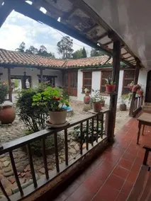 Hotel Puntalarga - Image 5