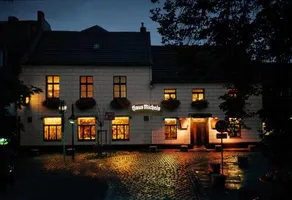 Landhaus Michels garni - Image 2