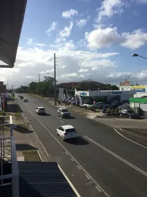 Aussie Hotel & Motel - Image 3