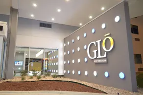 Best Western Glo Catoosa - Image 3