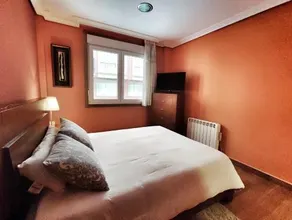 Apartamento Maya Playa de Laxe - Image 3