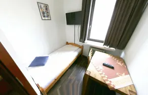 STATEment Hotel - Image 4