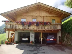 Bauernhof Hanselishof - Image 2