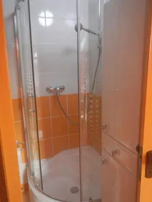 ApartmÁny SÁrka - Image 2