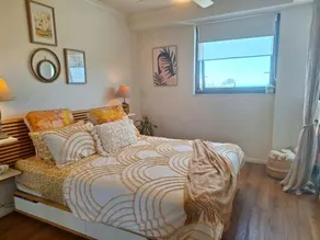 Luxury Personified on Alex Beach Views 2 Bed - Image 5
