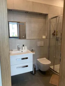 The Dante Villa Apartments - Image 5