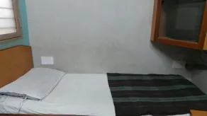 Hotel Shiva Ganga - Image 2