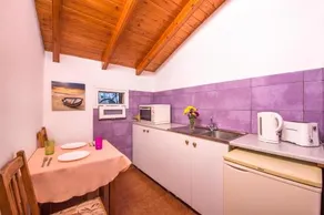 Argo Studios & Apartments Benitses - Image 4