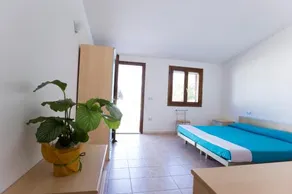 Hotel La Vela - Image 2