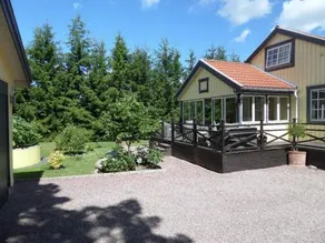 Skogi’s Bed & Breakfast - Image 4