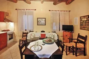 Holiday Home Exopoli - Image 3