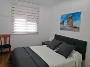 Apartamento mirador del Mar - Image 4