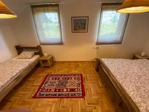 Le Ranch - Image 4