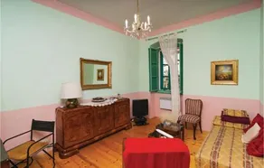 Holiday Home Milna I - Image 5
