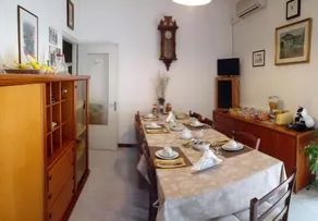 La Meridiana B&B - Image 4