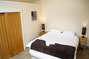 Cairnton Farm Cottages - Image 5