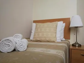 Hotel Angelas - Image 5