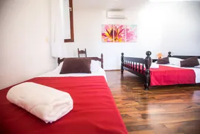 Holiday Home Mia - Image 4