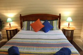 The Gables B&B - Image 5