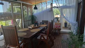 Apartment Summer - Image 4