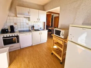 Appartement Saint-Michel-de-Chaillol, 3 pièces, 7 personnes - FR-1-393-88 - Image 5