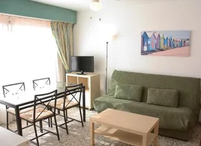 Apartamentos Nere - Image 5