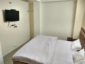 Shimla Facing Rooms Near Mall Road - Image 2