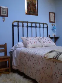 Casa Rural La Pavana - Image 4